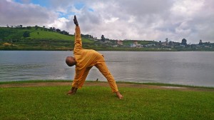 yoga sri lanka -doowa yoga center-livewithyoga.com (27) 